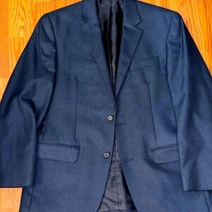 Mens Sports Jacket